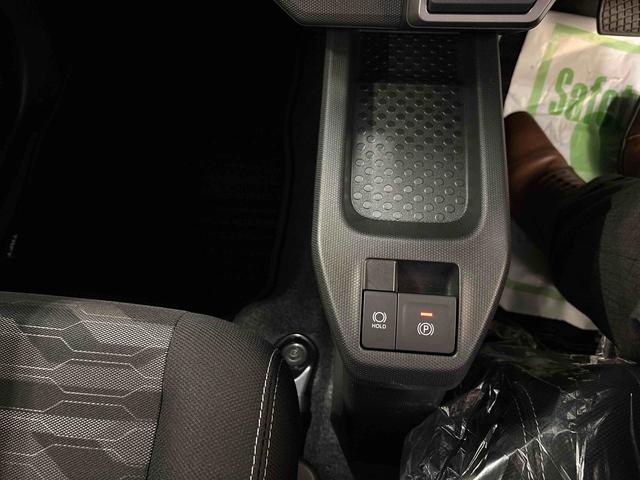 タフトGターボ クロムベンチャー4WD ディスプレイオーディオ LEDヘッドライト/フォグランプ オートエアコン/ライト/ハイビーム/電動ドアミラー 電動パーキングブレーキ クルーズコントロール 運転席・助手席シートヒーター(秋田県)の中古車