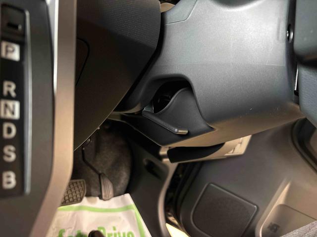 タフトGターボ クロムベンチャー4WD ディスプレイオーディオ LEDヘッドライト/フォグランプ オートエアコン/ライト/ハイビーム/電動ドアミラー 電動パーキングブレーキ クルーズコントロール 運転席・助手席シートヒーター(秋田県)の中古車