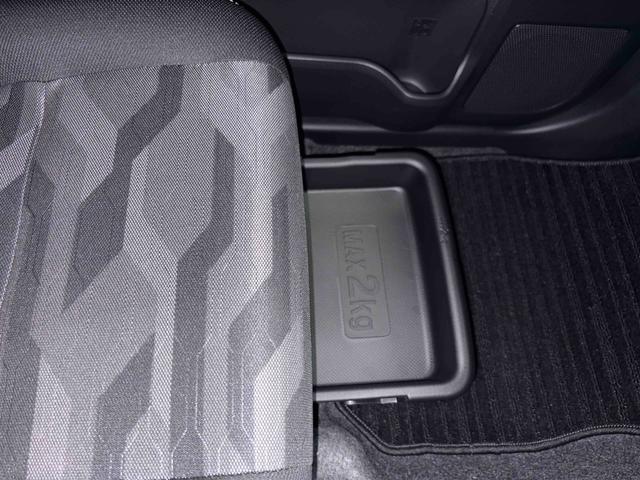 タフトGターボ クロムベンチャー4WD ディスプレイオーディオ LEDヘッドライト/フォグランプ オートエアコン/ライト/ハイビーム/電動ドアミラー 電動パーキングブレーキ クルーズコントロール 運転席・助手席シートヒーター(秋田県)の中古車