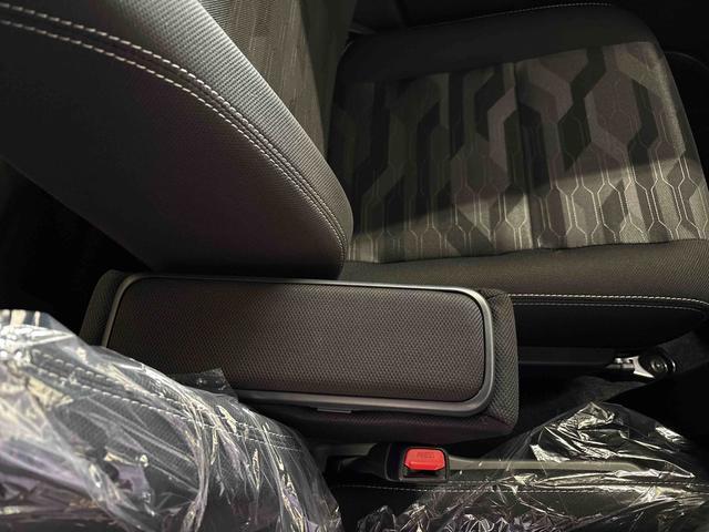 タフトGターボ クロムベンチャー4WD ディスプレイオーディオ LEDヘッドライト/フォグランプ オートエアコン/ライト/ハイビーム/電動ドアミラー 電動パーキングブレーキ クルーズコントロール 運転席・助手席シートヒーター(秋田県)の中古車