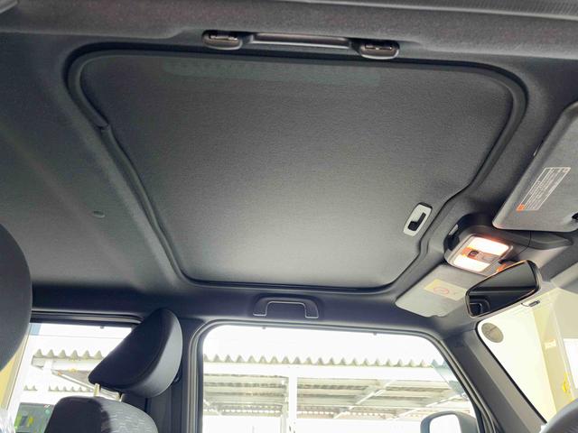 タフトGターボ クロムベンチャー4WD ディスプレイオーディオ LEDヘッドライト/フォグランプ オートエアコン/ライト/ハイビーム/電動ドアミラー 電動パーキングブレーキ クルーズコントロール 運転席・助手席シートヒーター(秋田県)の中古車