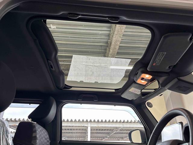 タフトGターボ クロムベンチャー4WD ディスプレイオーディオ LEDヘッドライト/フォグランプ オートエアコン/ライト/ハイビーム/電動ドアミラー 電動パーキングブレーキ クルーズコントロール 運転席・助手席シートヒーター(秋田県)の中古車