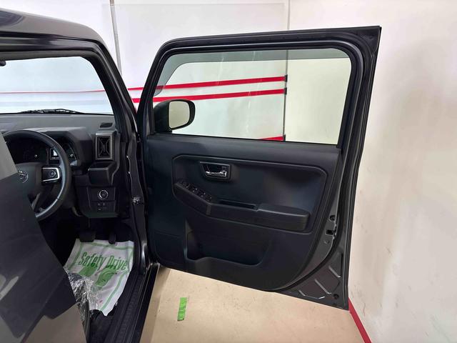 タフトGターボ クロムベンチャー4WD ディスプレイオーディオ LEDヘッドライト/フォグランプ オートエアコン/ライト/ハイビーム/電動ドアミラー 電動パーキングブレーキ クルーズコントロール 運転席・助手席シートヒーター(秋田県)の中古車