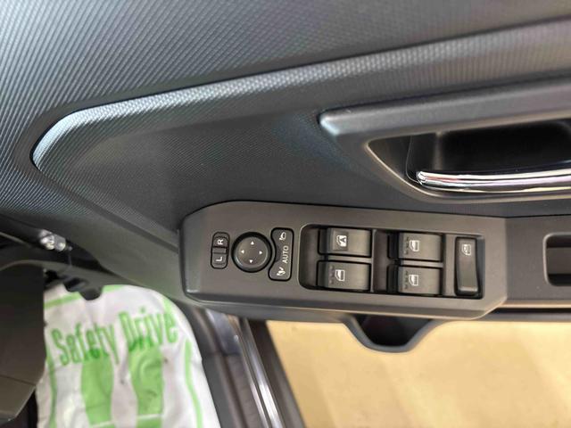 タフトGターボ クロムベンチャー4WD ディスプレイオーディオ LEDヘッドライト/フォグランプ オートエアコン/ライト/ハイビーム/電動ドアミラー 電動パーキングブレーキ クルーズコントロール 運転席・助手席シートヒーター(秋田県)の中古車