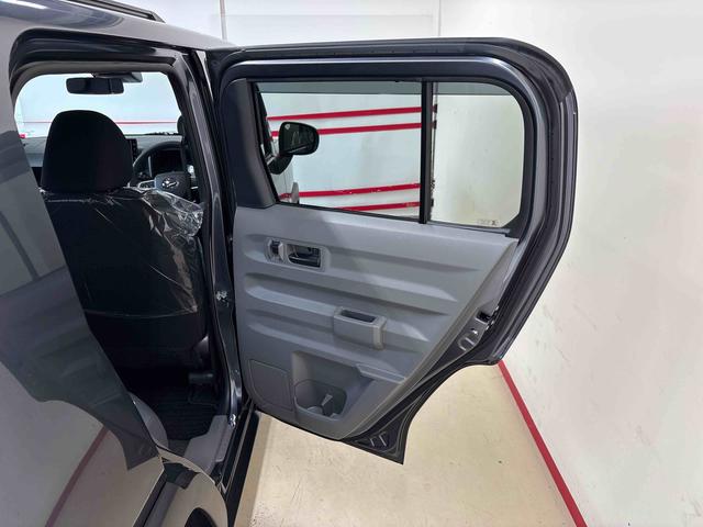 タフトGターボ クロムベンチャー4WD ディスプレイオーディオ LEDヘッドライト/フォグランプ オートエアコン/ライト/ハイビーム/電動ドアミラー 電動パーキングブレーキ クルーズコントロール 運転席・助手席シートヒーター(秋田県)の中古車