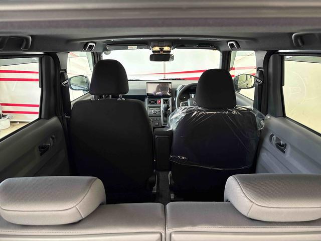 タフトGターボ クロムベンチャー4WD ディスプレイオーディオ LEDヘッドライト/フォグランプ オートエアコン/ライト/ハイビーム/電動ドアミラー 電動パーキングブレーキ クルーズコントロール 運転席・助手席シートヒーター(秋田県)の中古車