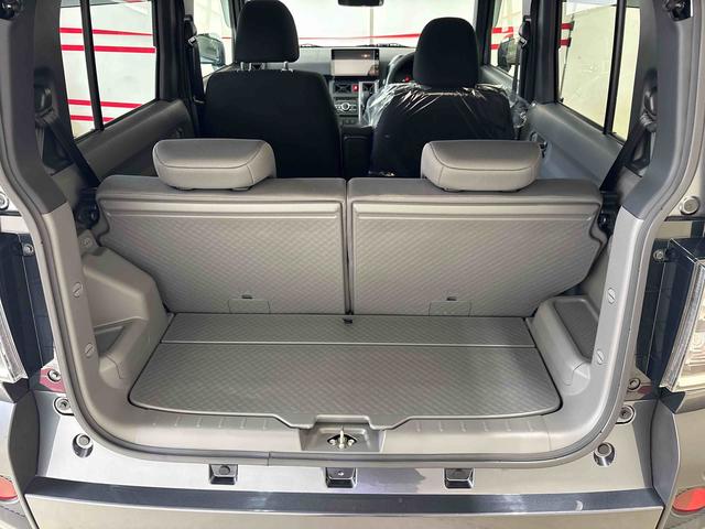 タフトGターボ クロムベンチャー4WD ディスプレイオーディオ LEDヘッドライト/フォグランプ オートエアコン/ライト/ハイビーム/電動ドアミラー 電動パーキングブレーキ クルーズコントロール 運転席・助手席シートヒーター(秋田県)の中古車