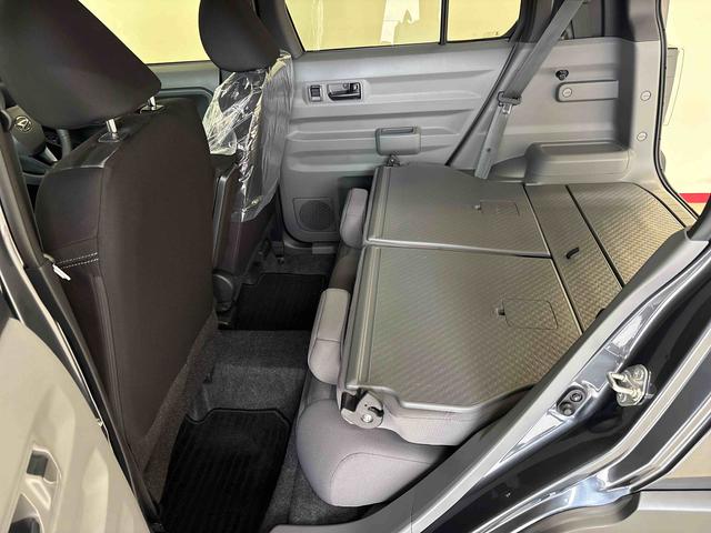 タフトGターボ クロムベンチャー4WD ディスプレイオーディオ LEDヘッドライト/フォグランプ オートエアコン/ライト/ハイビーム/電動ドアミラー 電動パーキングブレーキ クルーズコントロール 運転席・助手席シートヒーター(秋田県)の中古車