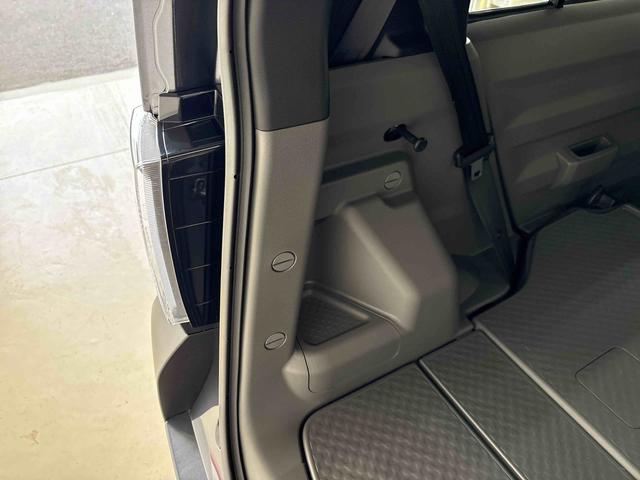 タフトGターボ クロムベンチャー4WD ディスプレイオーディオ LEDヘッドライト/フォグランプ オートエアコン/ライト/ハイビーム/電動ドアミラー 電動パーキングブレーキ クルーズコントロール 運転席・助手席シートヒーター(秋田県)の中古車