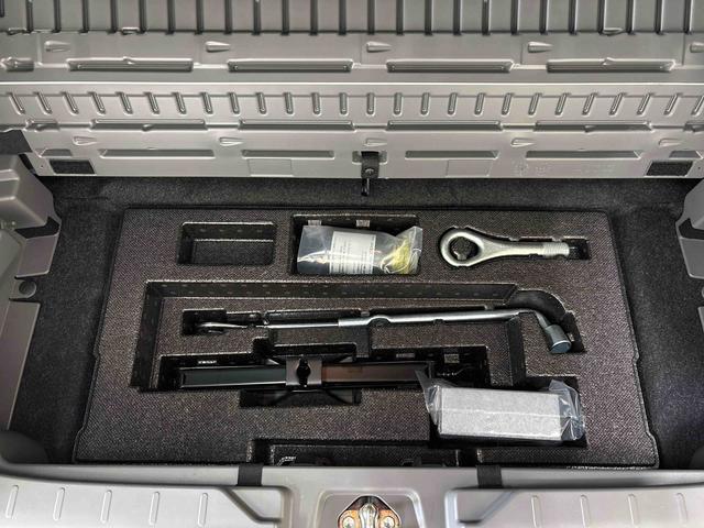 タフトGターボ クロムベンチャー4WD ディスプレイオーディオ LEDヘッドライト/フォグランプ オートエアコン/ライト/ハイビーム/電動ドアミラー 電動パーキングブレーキ クルーズコントロール 運転席・助手席シートヒーター(秋田県)の中古車