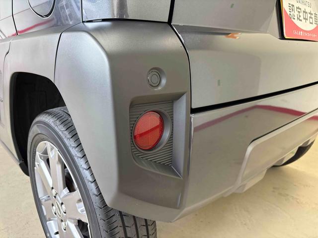 タフトGターボ クロムベンチャー4WD ディスプレイオーディオ LEDヘッドライト/フォグランプ オートエアコン/ライト/ハイビーム/電動ドアミラー 電動パーキングブレーキ クルーズコントロール 運転席・助手席シートヒーター(秋田県)の中古車