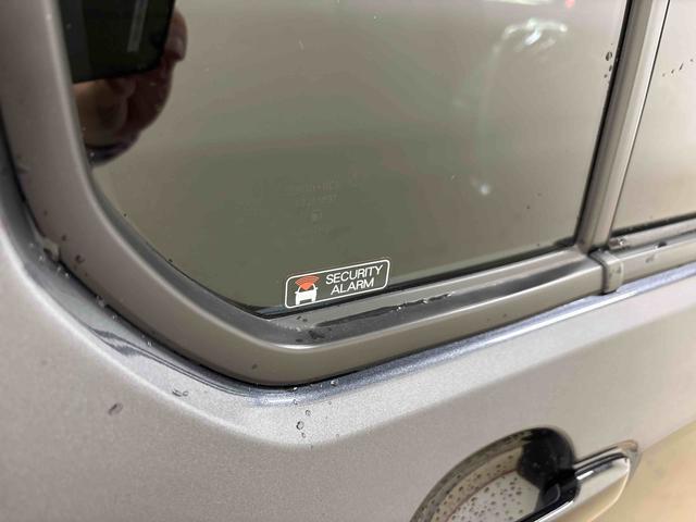 タフトGターボ クロムベンチャー4WD ディスプレイオーディオ LEDヘッドライト/フォグランプ オートエアコン/ライト/ハイビーム/電動ドアミラー 電動パーキングブレーキ クルーズコントロール 運転席・助手席シートヒーター(秋田県)の中古車