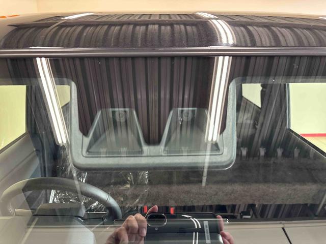 タフトGターボ クロムベンチャー4WD ディスプレイオーディオ LEDヘッドライト/フォグランプ オートエアコン/ライト/ハイビーム/電動ドアミラー 電動パーキングブレーキ クルーズコントロール 運転席・助手席シートヒーター(秋田県)の中古車