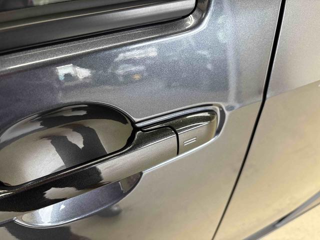 タフトGターボ クロムベンチャー4WD ディスプレイオーディオ LEDヘッドライト/フォグランプ オートエアコン/ライト/ハイビーム/電動ドアミラー 電動パーキングブレーキ クルーズコントロール 運転席・助手席シートヒーター(秋田県)の中古車