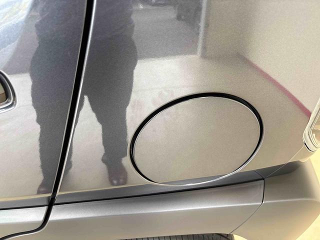 タフトGターボ クロムベンチャー4WD ディスプレイオーディオ LEDヘッドライト/フォグランプ オートエアコン/ライト/ハイビーム/電動ドアミラー 電動パーキングブレーキ クルーズコントロール 運転席・助手席シートヒーター(秋田県)の中古車