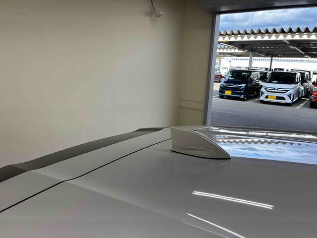 ノートＸ　ＦＯＵＲ４ＷＤ　衝突安全防止機能　ディスプレイオーディオ　バックカメラ　ドラレコ　ＥＴＣ　キーフリー　オートエアコン／ライト　ハロゲンヘッドランプ　チルトステアリング　シートリフター　コーナーセンサー（秋田県）の中古車