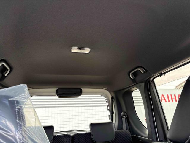 タントカスタムＸスタイルセレクション４ＷＤ　純正ナビ　ドライブレコーダー　ＬＥＤヘッドランプ／フォグランプ　オートエアコン／ライト／ハイビーム／電動格納ドアミラー　コーナーセンサー　両側電動スライドドア　運転席・助手席シートヒーター（秋田県）の中古車