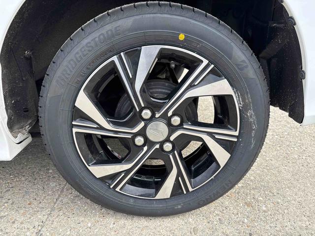 タントカスタムＸスタイルセレクション４ＷＤ　純正ナビ　ドライブレコーダー　ＬＥＤヘッドランプ／フォグランプ　オートエアコン／ライト／ハイビーム／電動格納ドアミラー　コーナーセンサー　両側電動スライドドア　運転席・助手席シートヒーター（秋田県）の中古車