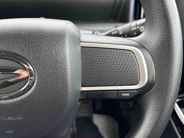 タントカスタムＸスタイルセレクション４ＷＤ　純正ナビ　ドライブレコーダー　ＬＥＤヘッドランプ／フォグランプ　オートエアコン／ライト／ハイビーム／電動格納ドアミラー　コーナーセンサー　両側電動スライドドア　運転席・助手席シートヒーター（秋田県）の中古車