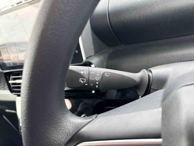 タントカスタムＸスタイルセレクション４ＷＤ　純正ナビ　ドライブレコーダー　ＬＥＤヘッドランプ／フォグランプ　オートエアコン／ライト／ハイビーム／電動格納ドアミラー　コーナーセンサー　両側電動スライドドア　運転席・助手席シートヒーター（秋田県）の中古車