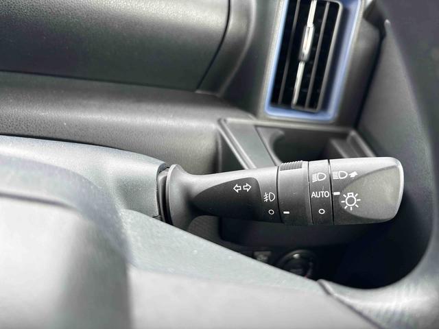 タントカスタムＸスタイルセレクション４ＷＤ　純正ナビ　ドライブレコーダー　ＬＥＤヘッドランプ／フォグランプ　オートエアコン／ライト／ハイビーム／電動格納ドアミラー　コーナーセンサー　両側電動スライドドア　運転席・助手席シートヒーター（秋田県）の中古車