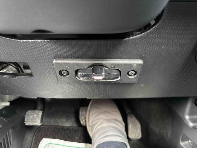 タントカスタムＸスタイルセレクション４ＷＤ　純正ナビ　ドライブレコーダー　ＬＥＤヘッドランプ／フォグランプ　オートエアコン／ライト／ハイビーム／電動格納ドアミラー　コーナーセンサー　両側電動スライドドア　運転席・助手席シートヒーター（秋田県）の中古車