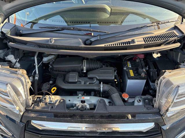 タントカスタムＸ純正ナビ　バックカメラ　ステアリングスイッチ　ＬＥＤヘッドライト／フォグランプ　オートエアコン／ライト／ハイビーム／電動ドアミラー　ドライブレコーダー　ＥＴＣ　両側電動スライドドア　コーナーセンサー（秋田県）の中古車