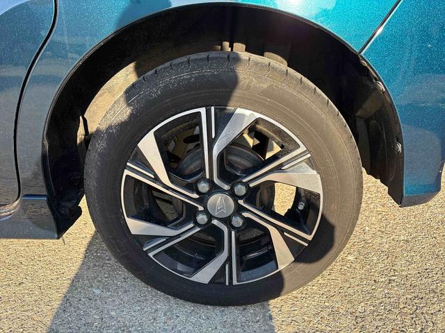 タントカスタムＸ純正ナビ　バックカメラ　ステアリングスイッチ　ＬＥＤヘッドライト／フォグランプ　オートエアコン／ライト／ハイビーム／電動ドアミラー　ドライブレコーダー　ＥＴＣ　両側電動スライドドア　コーナーセンサー（秋田県）の中古車