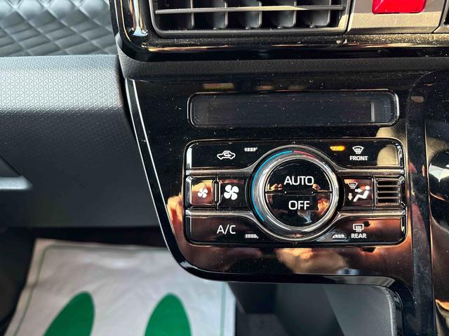 タントカスタムＸ純正ナビ　バックカメラ　ステアリングスイッチ　ＬＥＤヘッドライト／フォグランプ　オートエアコン／ライト／ハイビーム／電動ドアミラー　ドライブレコーダー　ＥＴＣ　両側電動スライドドア　コーナーセンサー（秋田県）の中古車