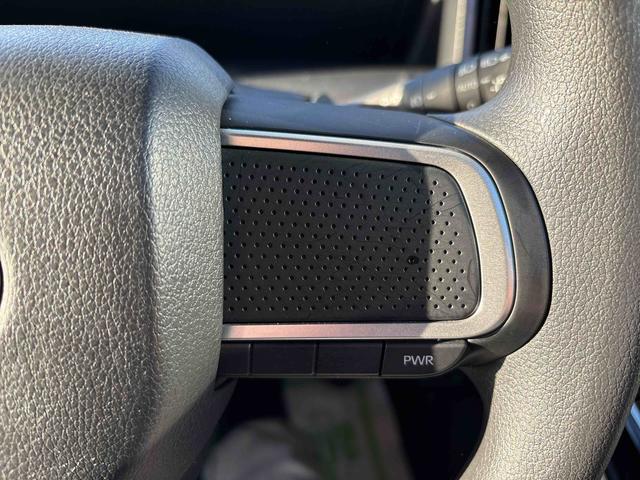 タントカスタムＸ純正ナビ　バックカメラ　ステアリングスイッチ　ＬＥＤヘッドライト／フォグランプ　オートエアコン／ライト／ハイビーム／電動ドアミラー　ドライブレコーダー　ＥＴＣ　両側電動スライドドア　コーナーセンサー（秋田県）の中古車