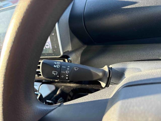 タントカスタムＸ純正ナビ　バックカメラ　ステアリングスイッチ　ＬＥＤヘッドライト／フォグランプ　オートエアコン／ライト／ハイビーム／電動ドアミラー　ドライブレコーダー　ＥＴＣ　両側電動スライドドア　コーナーセンサー（秋田県）の中古車