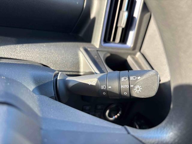 タントカスタムＸ純正ナビ　バックカメラ　ステアリングスイッチ　ＬＥＤヘッドライト／フォグランプ　オートエアコン／ライト／ハイビーム／電動ドアミラー　ドライブレコーダー　ＥＴＣ　両側電動スライドドア　コーナーセンサー（秋田県）の中古車