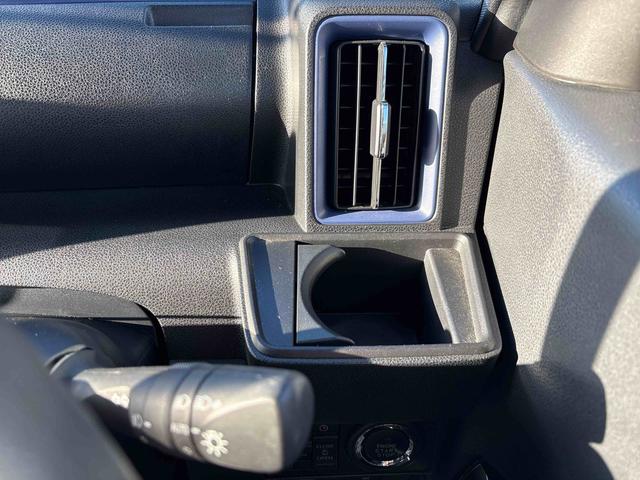 タントカスタムＸ純正ナビ　バックカメラ　ステアリングスイッチ　ＬＥＤヘッドライト／フォグランプ　オートエアコン／ライト／ハイビーム／電動ドアミラー　ドライブレコーダー　ＥＴＣ　両側電動スライドドア　コーナーセンサー（秋田県）の中古車