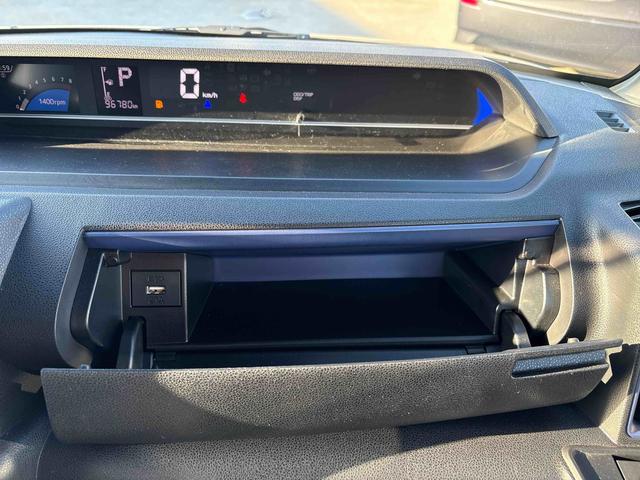 タントカスタムＸ純正ナビ　バックカメラ　ステアリングスイッチ　ＬＥＤヘッドライト／フォグランプ　オートエアコン／ライト／ハイビーム／電動ドアミラー　ドライブレコーダー　ＥＴＣ　両側電動スライドドア　コーナーセンサー（秋田県）の中古車