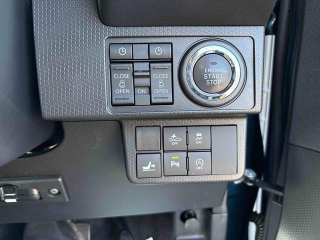 タントカスタムＸ純正ナビ　バックカメラ　ステアリングスイッチ　ＬＥＤヘッドライト／フォグランプ　オートエアコン／ライト／ハイビーム／電動ドアミラー　ドライブレコーダー　ＥＴＣ　両側電動スライドドア　コーナーセンサー（秋田県）の中古車