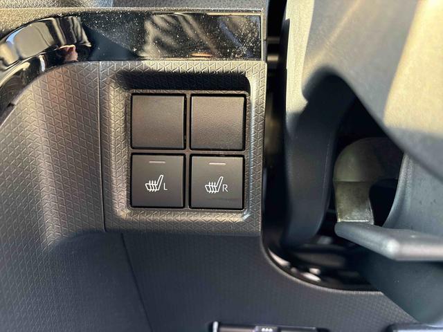 タントカスタムＸ純正ナビ　バックカメラ　ステアリングスイッチ　ＬＥＤヘッドライト／フォグランプ　オートエアコン／ライト／ハイビーム／電動ドアミラー　ドライブレコーダー　ＥＴＣ　両側電動スライドドア　コーナーセンサー（秋田県）の中古車