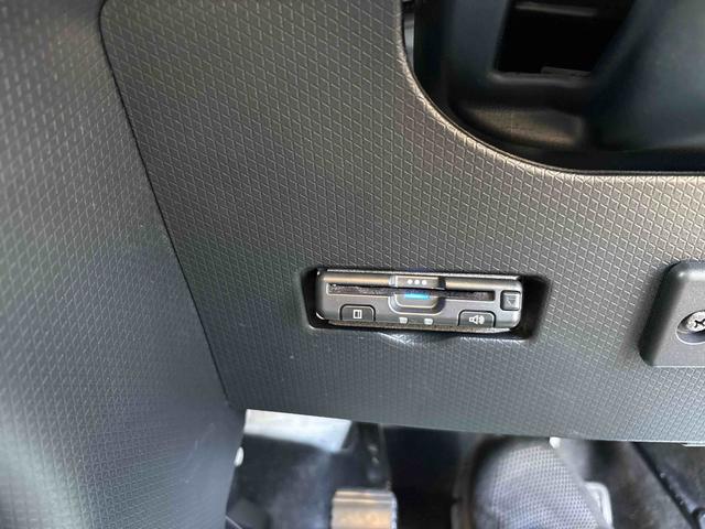 タントカスタムＸ純正ナビ　バックカメラ　ステアリングスイッチ　ＬＥＤヘッドライト／フォグランプ　オートエアコン／ライト／ハイビーム／電動ドアミラー　ドライブレコーダー　ＥＴＣ　両側電動スライドドア　コーナーセンサー（秋田県）の中古車