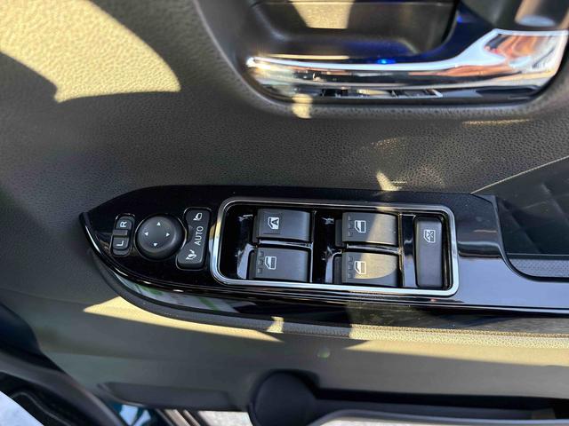 タントカスタムＸ純正ナビ　バックカメラ　ステアリングスイッチ　ＬＥＤヘッドライト／フォグランプ　オートエアコン／ライト／ハイビーム／電動ドアミラー　ドライブレコーダー　ＥＴＣ　両側電動スライドドア　コーナーセンサー（秋田県）の中古車