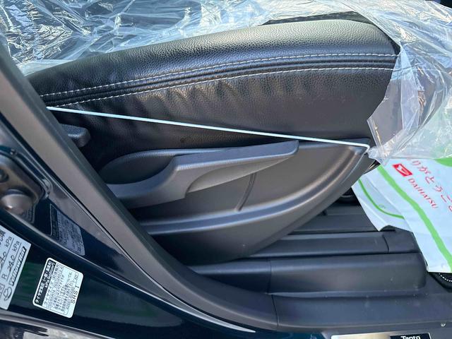 タントカスタムＸ純正ナビ　バックカメラ　ステアリングスイッチ　ＬＥＤヘッドライト／フォグランプ　オートエアコン／ライト／ハイビーム／電動ドアミラー　ドライブレコーダー　ＥＴＣ　両側電動スライドドア　コーナーセンサー（秋田県）の中古車