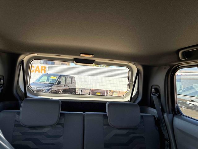 タフトG ダーククロムベンチャー2WD スマアシ(衝突安全防止機能) 純正ディスプレイオーディオ バックカメラ クルーズコントロール ETC オートエアコン/ライト LEDヘッド/フォグランプ チルトステアリング シートリフター(秋田県)の中古車