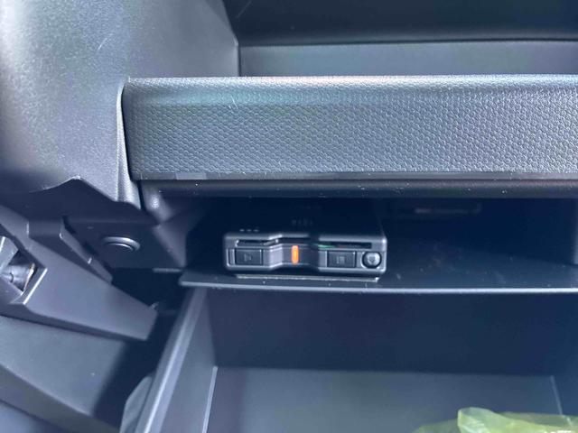 タフトG ダーククロムベンチャー2WD スマアシ(衝突安全防止機能) 純正ディスプレイオーディオ バックカメラ クルーズコントロール ETC オートエアコン/ライト LEDヘッド/フォグランプ チルトステアリング シートリフター(秋田県)の中古車