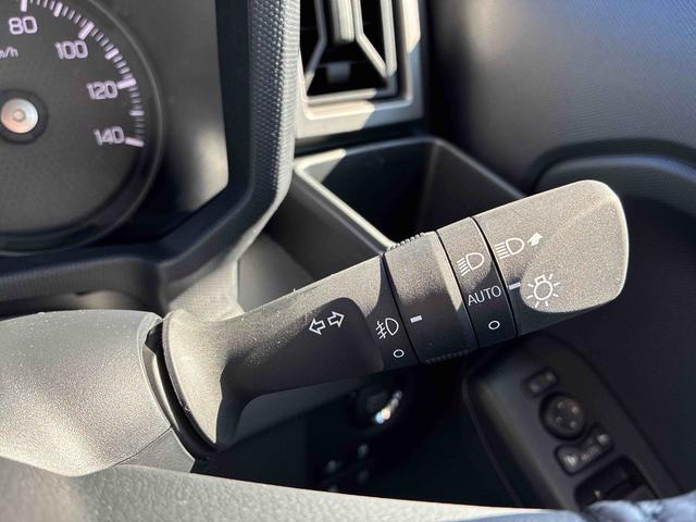 タフトG ダーククロムベンチャー2WD スマアシ(衝突安全防止機能) 純正ディスプレイオーディオ バックカメラ クルーズコントロール ETC オートエアコン/ライト LEDヘッド/フォグランプ チルトステアリング シートリフター(秋田県)の中古車