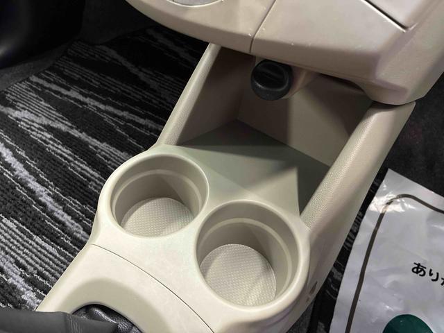 ミラＸスペシャル４ＷＤ　純正ＣＤチューナー　マニュアルエアコン　キーレスエントリー　ハロゲンヘッドライト　社外１３インチアルミホイール（秋田県）の中古車