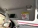 ４ＷＤ　スマアシＩＩＩ（衝突回避支援システム）　純正ナビゲーション／ドライブレコーダー　バックカメラ　ＬＥＤヘッドランプ　オートライト／エアコン　キーフリー　運転席シートリフター／チルトステアリング（秋田県）の中古車