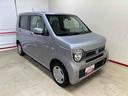 ４ＷＤ　ホンダセンシング　社外ナビ　バックカメラ　オートライト／エアコン　キーフリー（秋田県）の中古車