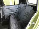 ４ＷＤ　純正ナビ　オートエアコン／ライト　ＬＥＤヘッドライト／フォグランプ　運転席・助手席シートヒーター　ドライブレコーダー　チルトステアリング　運転席シートリフター　アップグレードパック（秋田県）の中古車