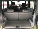 ４ＷＤ　純正ナビ　オートエアコン／ライト　ＬＥＤヘッドライト／フォグランプ　運転席・助手席シートヒーター　ドライブレコーダー　チルトステアリング　運転席シートリフター　アップグレードパック（秋田県）の中古車