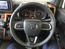 ４ＷＤ　純正ナビ　オートエアコン／ライト　ＬＥＤヘッドライト／フォグランプ　運転席・助手席シートヒーター　ドライブレコーダー　チルトステアリング　運転席シートリフター　アップグレードパック（秋田県）の中古車