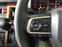 ４ＷＤ　純正ナビ　オートエアコン／ライト　ＬＥＤヘッドライト／フォグランプ　運転席・助手席シートヒーター　ドライブレコーダー　チルトステアリング　運転席シートリフター　アップグレードパック（秋田県）の中古車