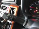 ４ＷＤ　純正ナビ　オートエアコン／ライト　ＬＥＤヘッドライト／フォグランプ　運転席・助手席シートヒーター　ドライブレコーダー　チルトステアリング　運転席シートリフター　アップグレードパック（秋田県）の中古車